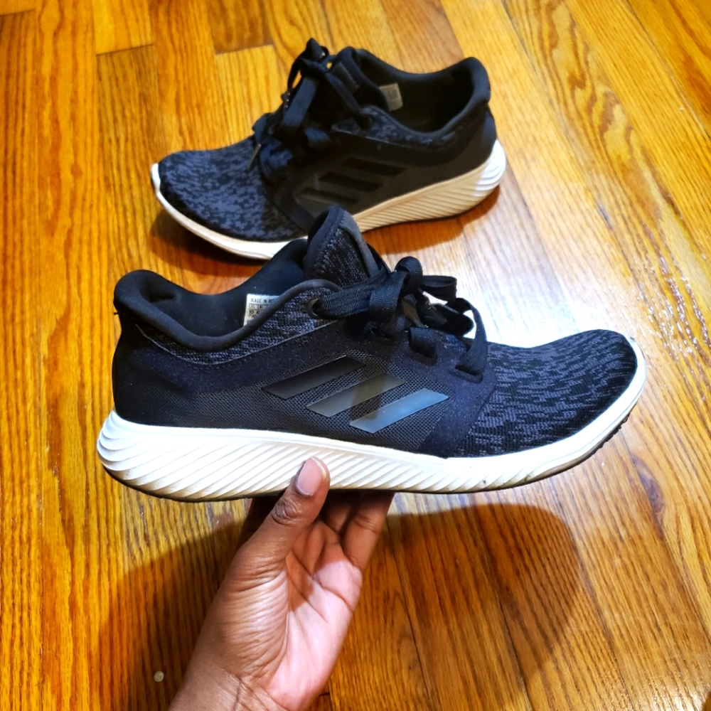Adidas Edge Lux 3